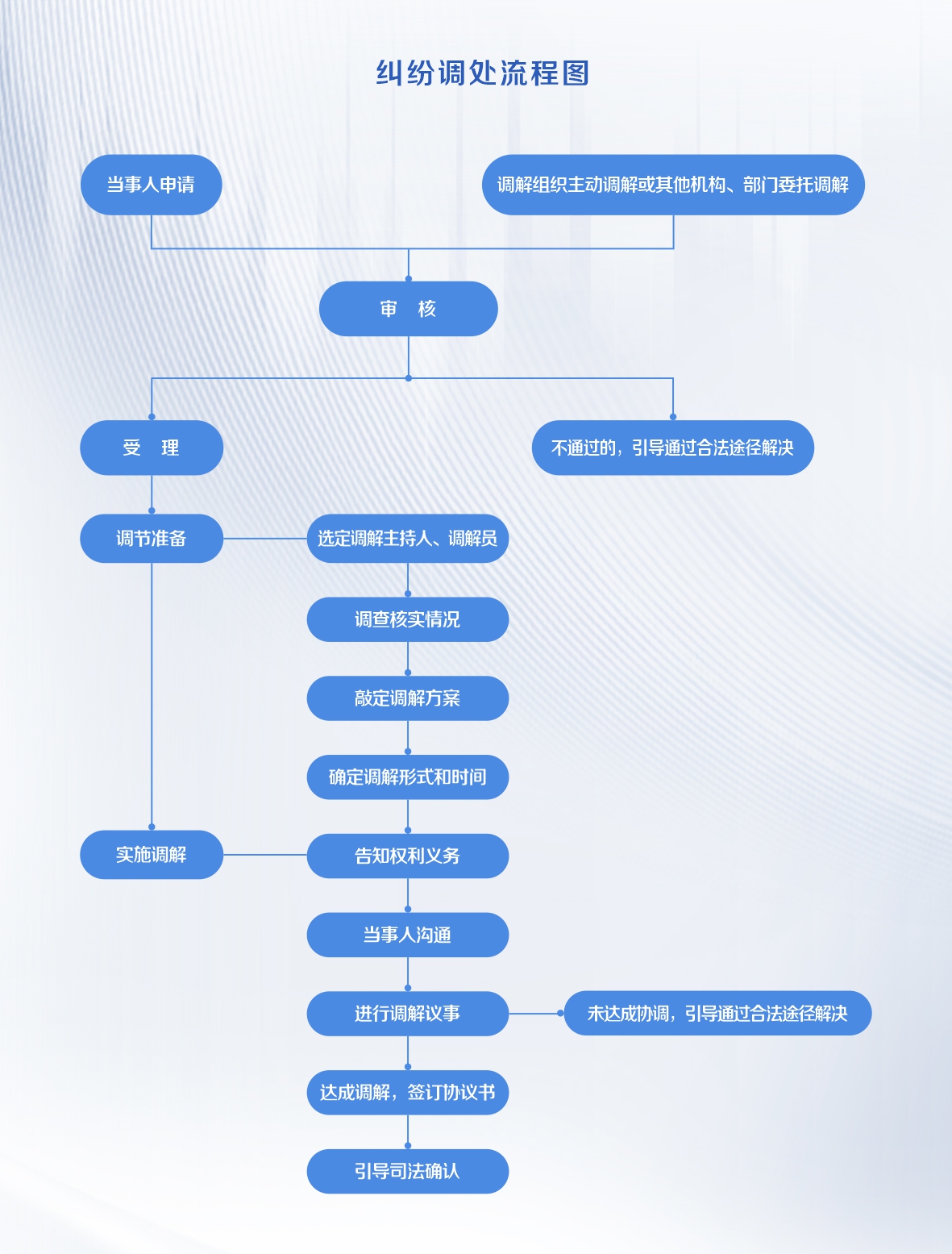 未标题-3.jpg