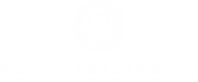 华融人民调解服务中心