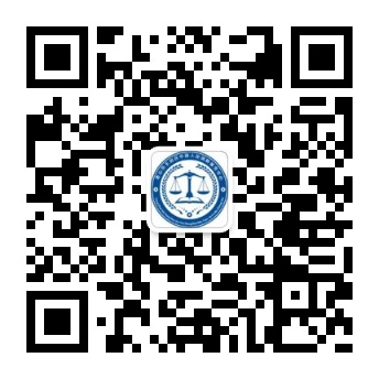 微信公众号